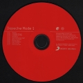 The Singles 86>98